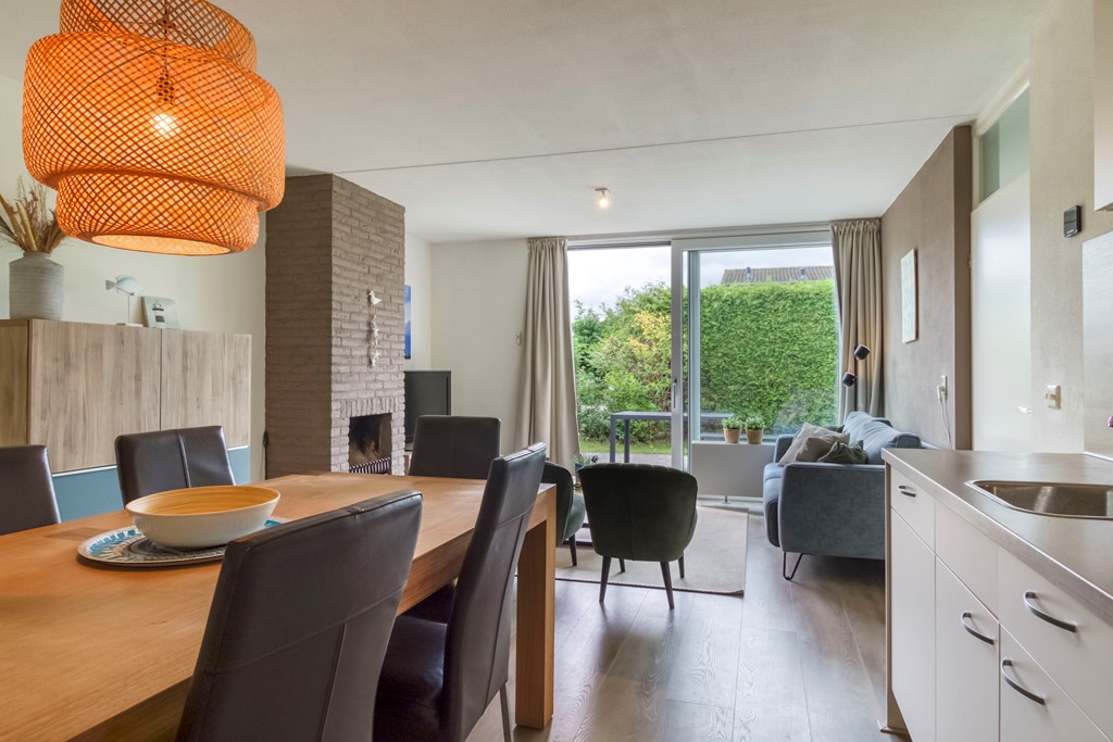 Lamsoor 5 Nieuwvliet-24.jpg